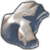 "Toledo steel" icon