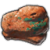 "Copper" icon
