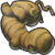 "Ginger" icon