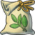 "Dried sage" icon
