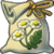 "Dried feverfew" icon