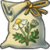 "Dried chamomile" icon