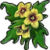 "Henbane" icon