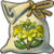 "Dried St. John's wort" icon