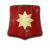 "Fortuna" icon