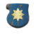 "The Jaunt" icon