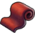 "Zdena's scarf" icon