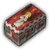 "Zimburg reliquary" icon