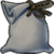"Anvil" icon