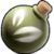 "Henry's Mintha perfume" icon