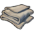 "Bandage" icon