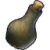"Soap" icon