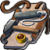 "Blacksmith's kit" icon