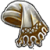 "Rosa Ruthard" icon
