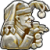 "Merchants" icon