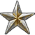 "Thunderstone" icon