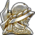 "Weapons" icon