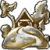 "Trosky Region" icon