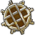 "Danemark Mill" icon