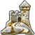 "Nebakov" icon
