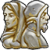 "Jews" icon