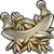 "Alchemy" icon