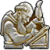 "Priests" icon
