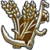 "Farmer" icon