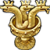 "Secret of Matter II" icon
