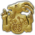 "Dark Arts Apprentice" icon