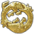 "Secret of Equilibrium II" icon