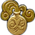 "Purple Haze" icon