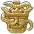 "Poison Specialist II" icon