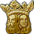 "Secret of Secrets" icon