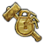 "Locksmith" icon