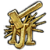 "Martin's Secret" icon