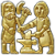"Helping Hand" icon