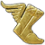 "Seven-League Boots" icon