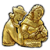 "Keen Eye" icon