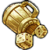 "Lucky Day" icon