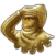 "Drunken Fool" icon