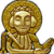 "Saint Vivian's Grace" icon
