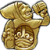 "Beer Belly" icon