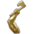 "Brute Force" icon