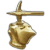 "Blunt Force Trauma" icon