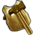 "Sundering Blow" icon