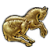"Head Start" icon