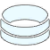 "Chocobo Armlet" icon