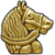 "Final Stretch" icon