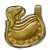 "Saddler" icon
